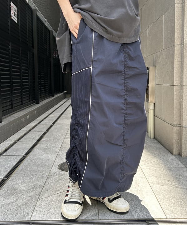 image7