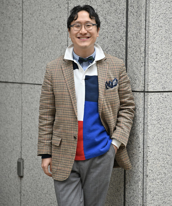 image2