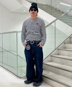 styling_image