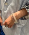 thumbail9