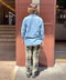 thumbail4