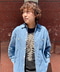 thumbail6