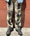 thumbail7