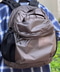 thumbail8