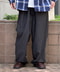 thumbail6