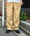 thumbail7