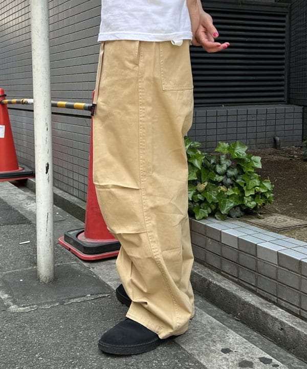 image8