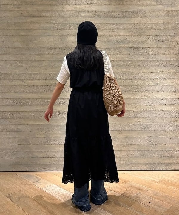 軽量ハイライズ テニススカート | スカート | Lululemon JP