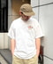 thumbail4