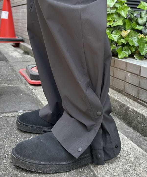 image10