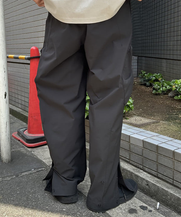 image8