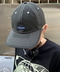 thumbail8