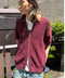 thumbail4