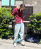 thumbail3