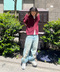 thumbail1