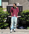thumbail2