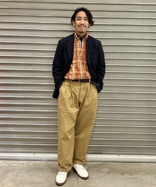 B:MING LIFE STORE by BEAMS Masaaki