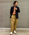 thumbail2