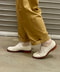 thumbail10