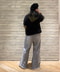 thumbail3