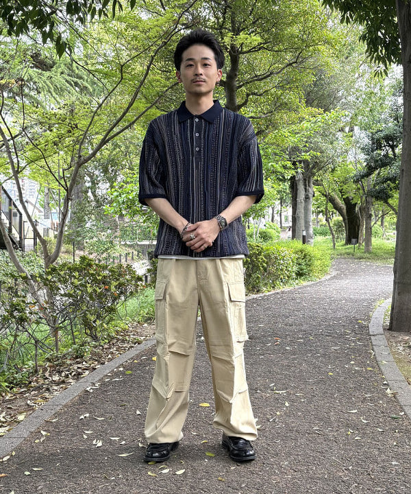るじ