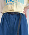 thumbail10