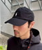 thumbail7