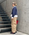 thumbail3
