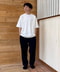 thumbail4