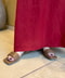 thumbail5