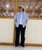thumbail4