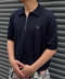 thumbail5