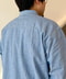 thumbail5