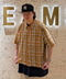 thumbail4