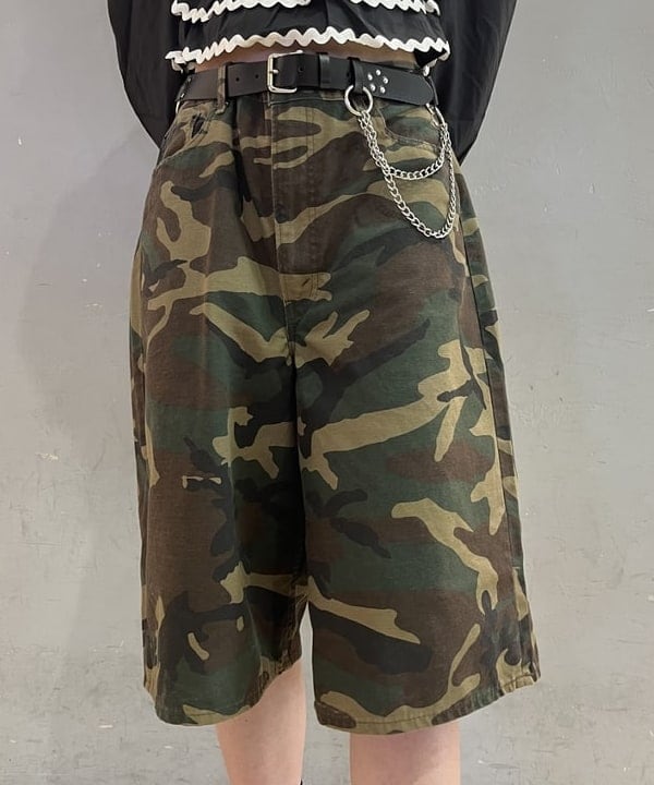 ゆいさんの「BEAMS WOMEN｜ナイロン ボストン バッグ」を使ったコーディネート