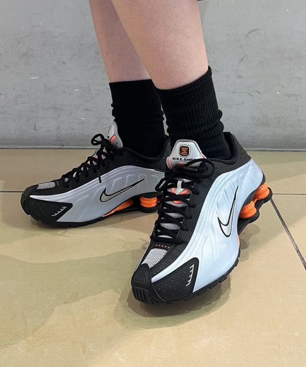 ゆいさんの「BEAMS WOMEN｜ナイロン ボストン バッグ」を使ったコーディネート