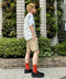 thumbail2
