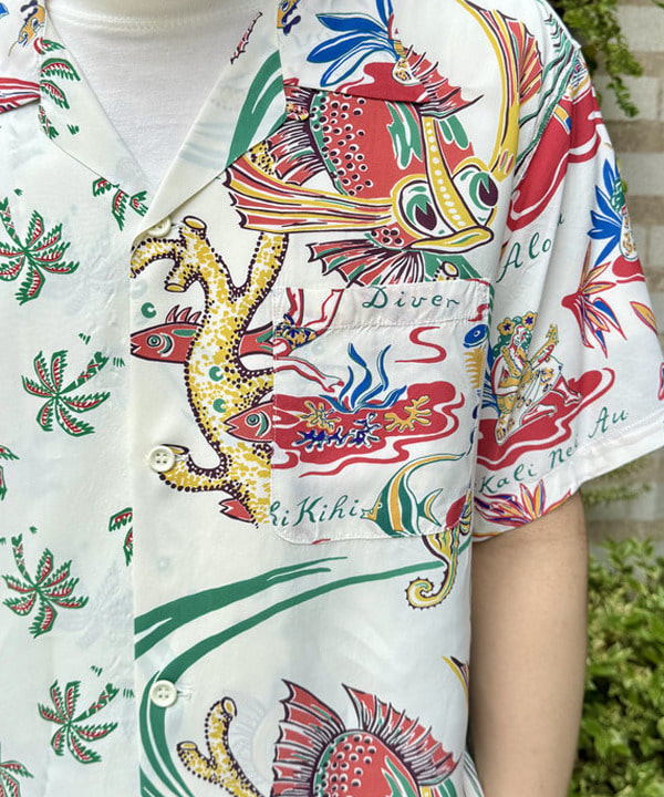 配島 孝明さんの「BEAMS WOMEN｜」を使ったコーディネート