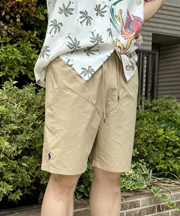 配島 孝明さんの「BEAMS WOMEN｜」を使ったコーディネート