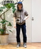 thumbail6
