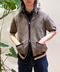 thumbail4