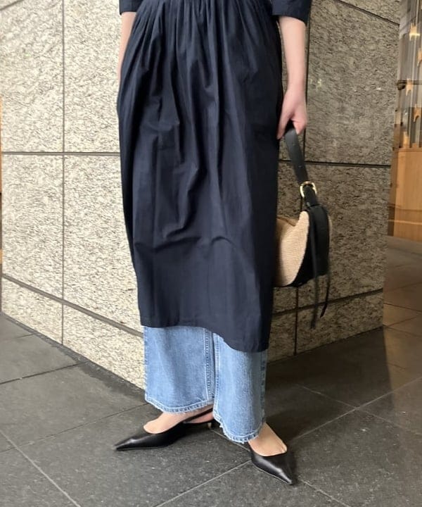 image6