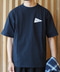 thumbail9
