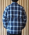 thumbail6