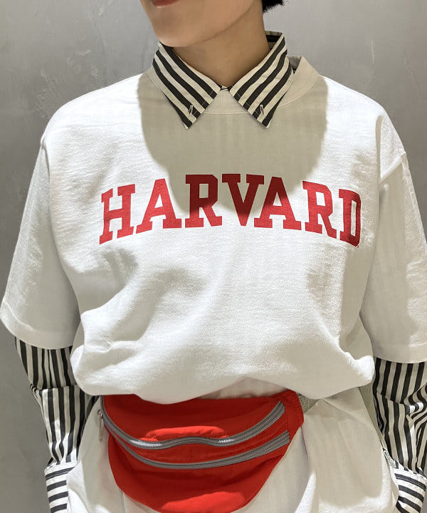 葵さんの「BEAMS WOMEN｜【別注】Gramicci / イージー パンツ」を使ったコーディネート