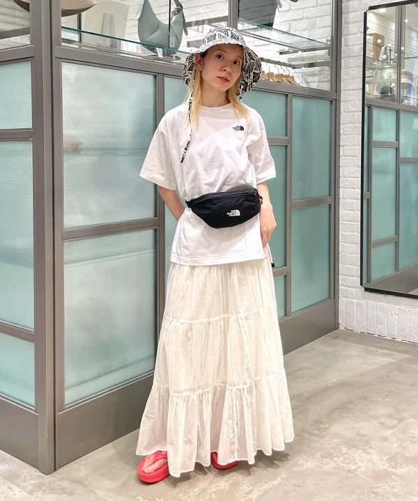 B:MING LIFE STORE by BEAMS デグチ アツミ