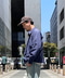 thumbail2