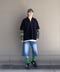 thumbail1