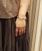 thumbail9