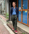 thumbail1